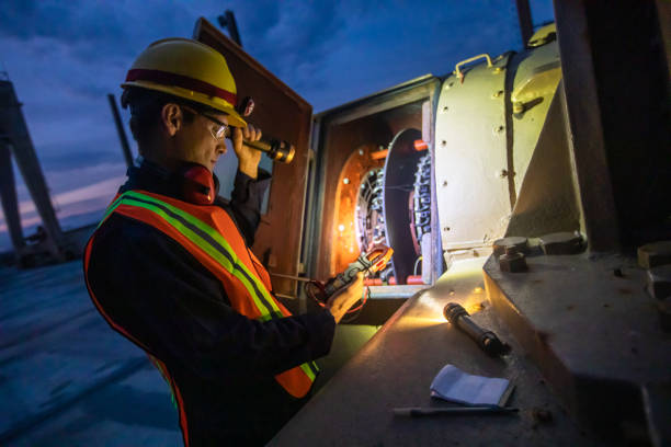 Best Home Electrical Repair  in Clayton, NC